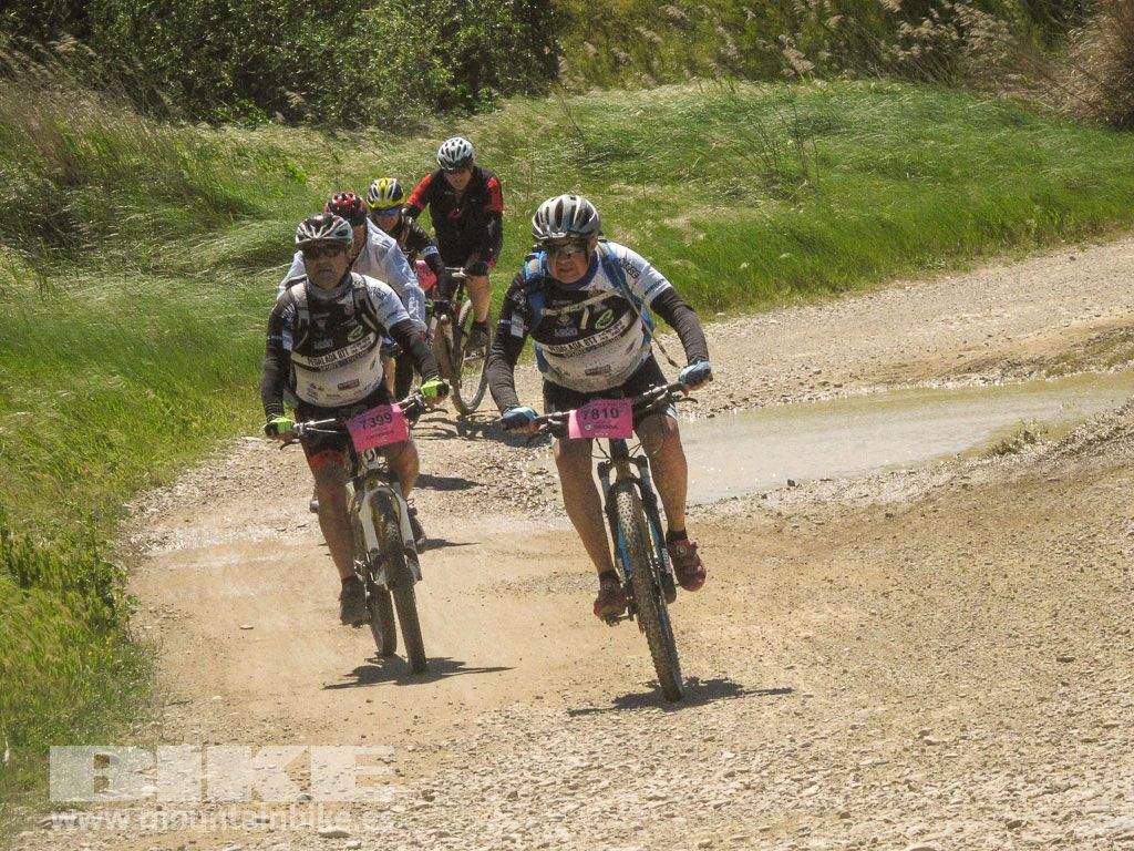 Orbea Monegros 2016 Galería 3