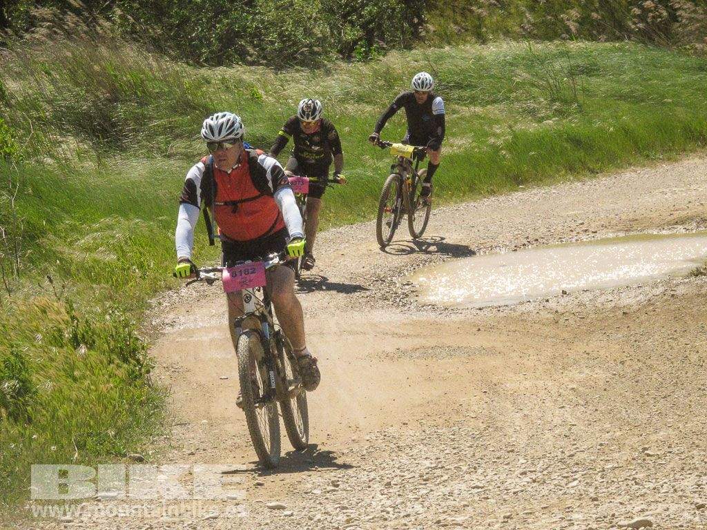 Orbea Monegros 2016 Galería 3