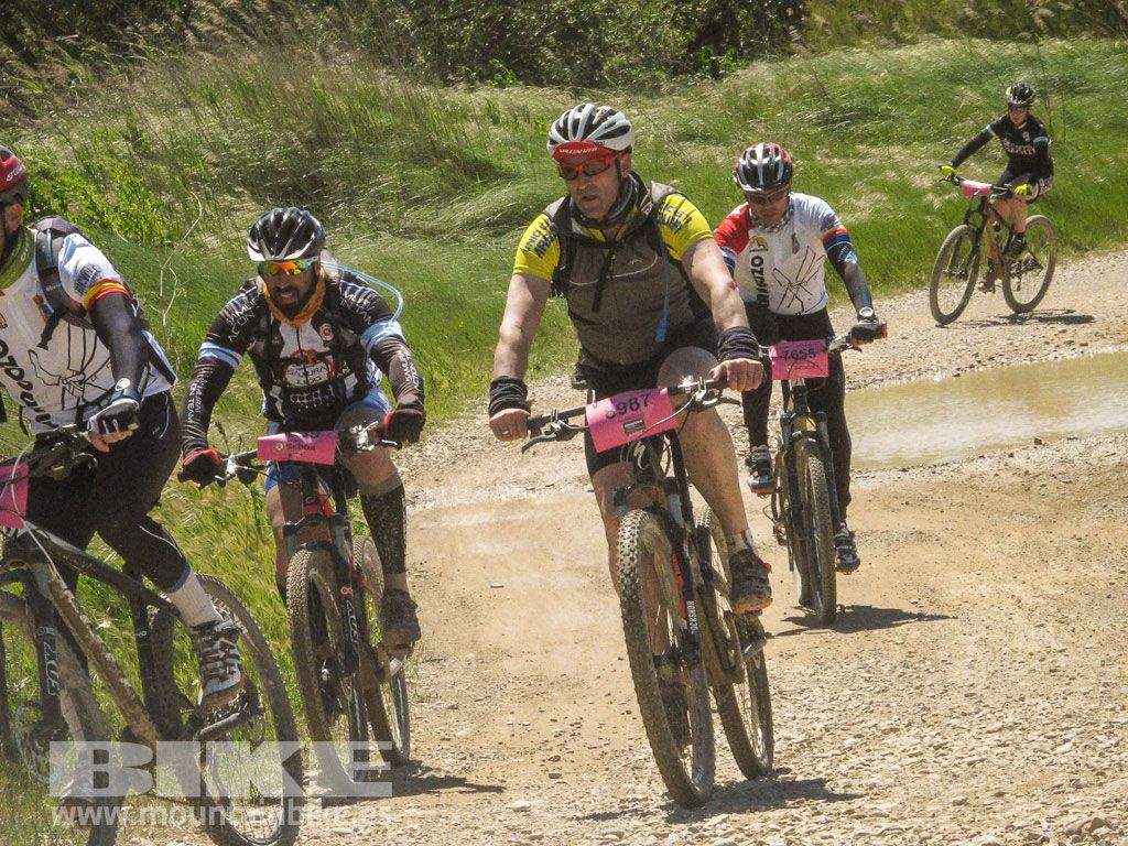 Orbea Monegros 2016 Galería 3