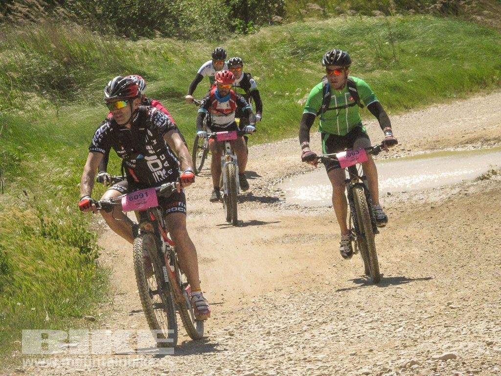 Orbea Monegros 2016 Galería 3