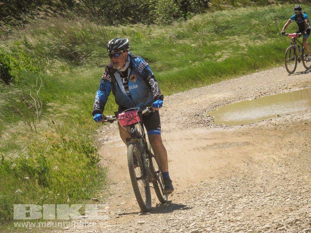 Orbea Monegros 2016 Galería 3