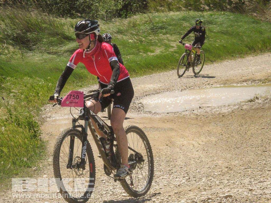 Orbea Monegros 2016 Galería 3