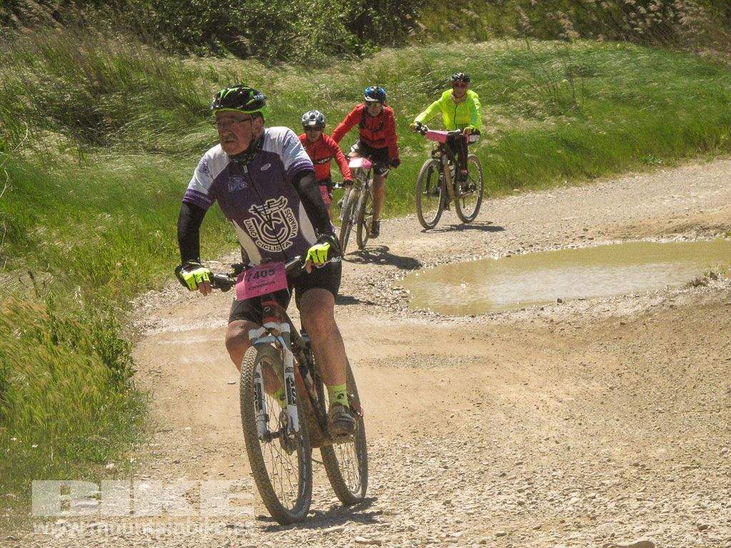 Orbea Monegros 2016 Galería 3