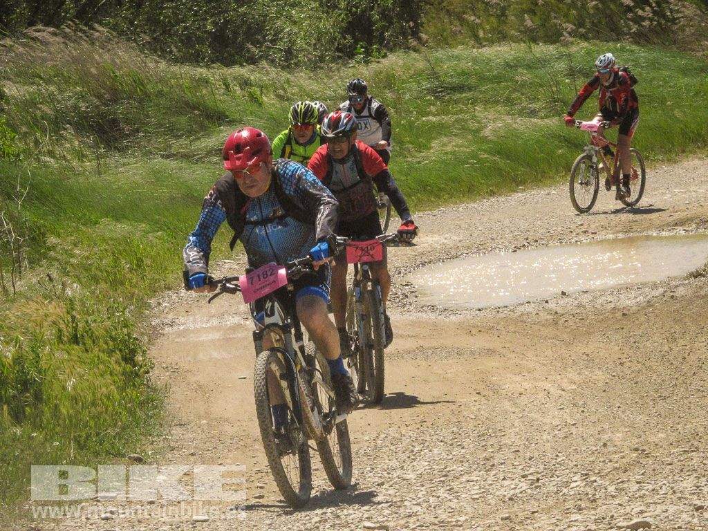 Orbea Monegros 2016 Galería 3