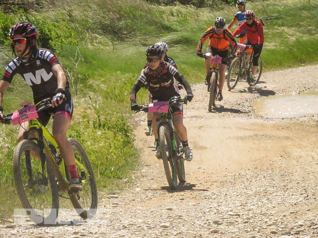 Orbea Monegros 2016 Galería 3