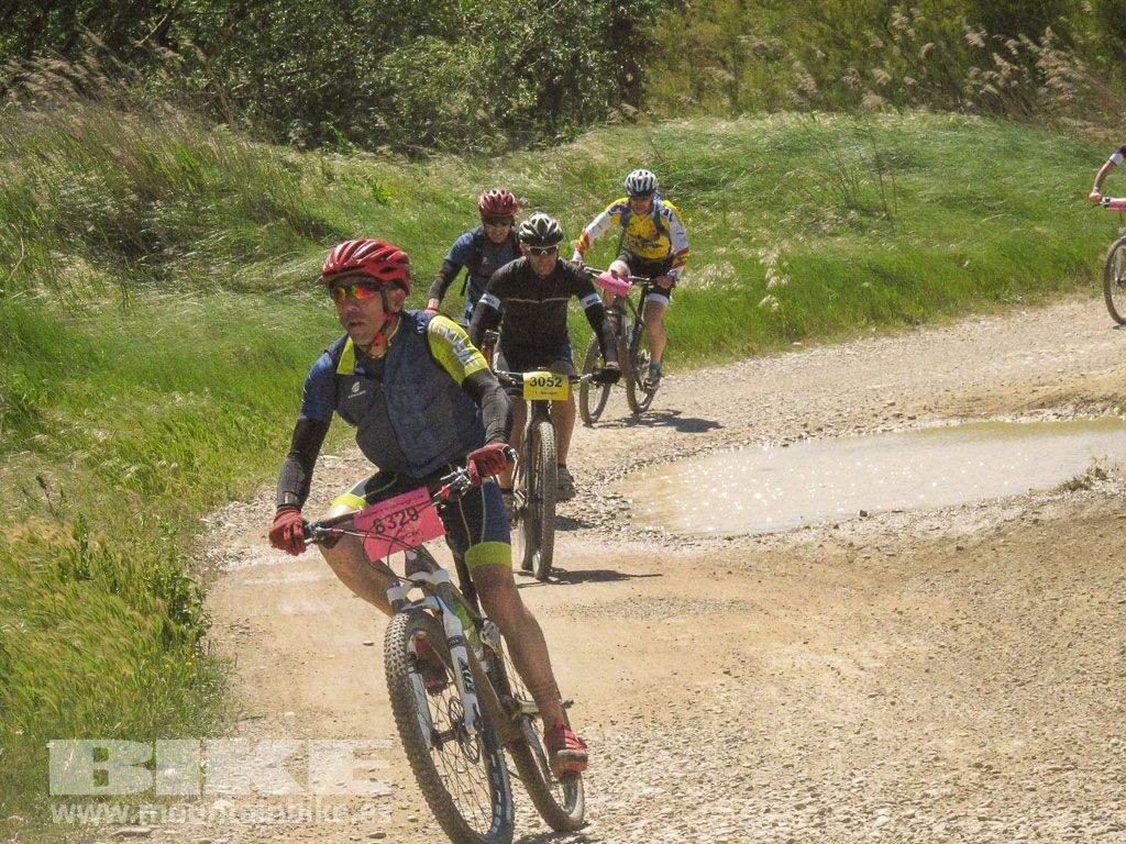 Orbea Monegros 2016 Galería 3