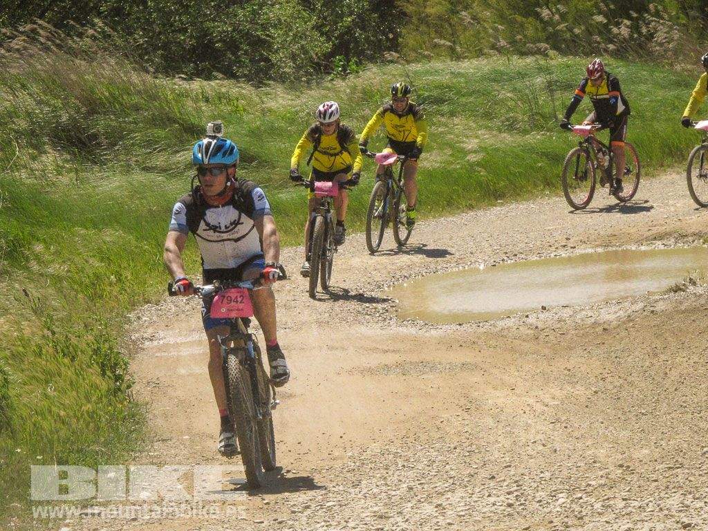 Orbea Monegros 2016 Galería 3
