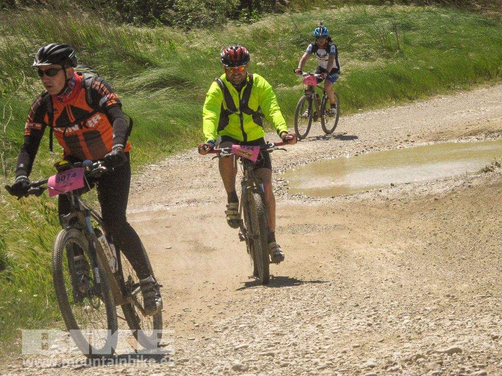 Orbea Monegros 2016 Galería 3