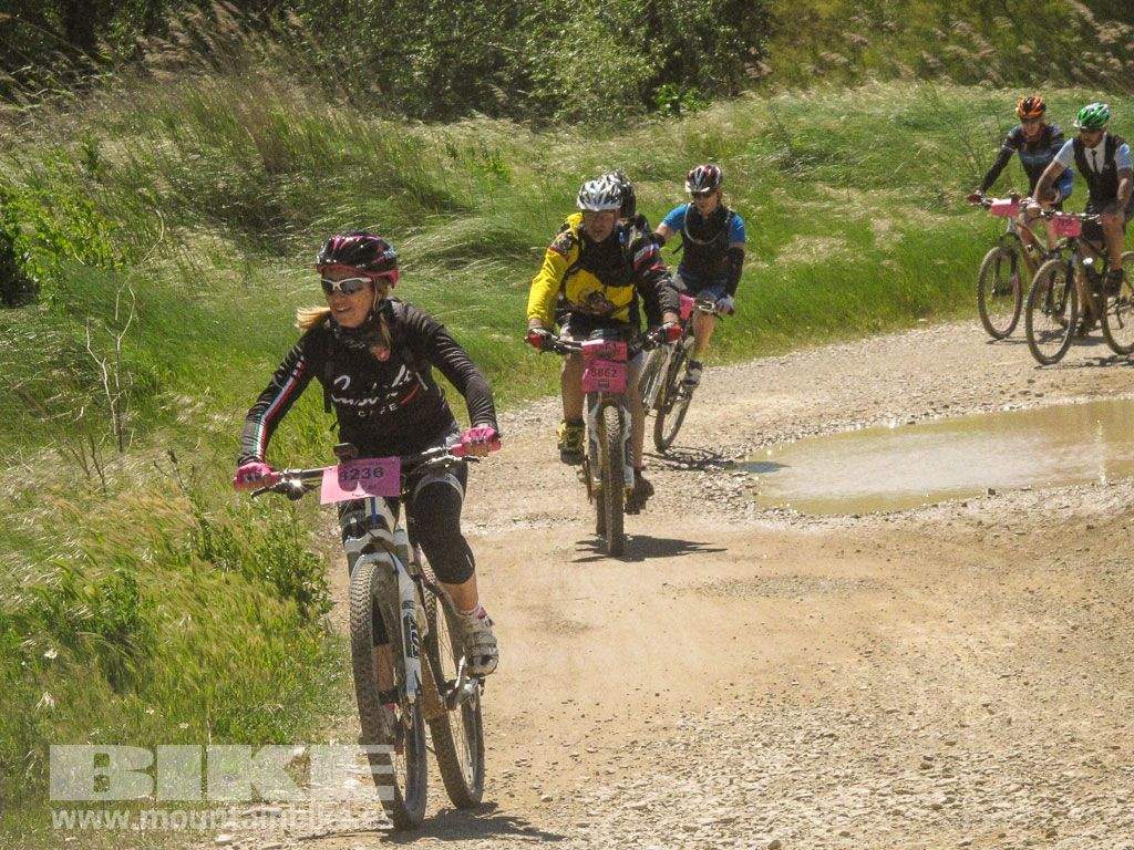 Orbea Monegros 2016 Galería 3