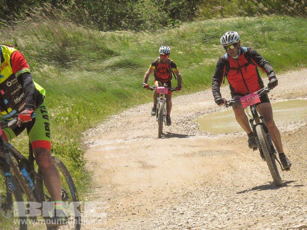 Orbea Monegros 2016 Galería 3