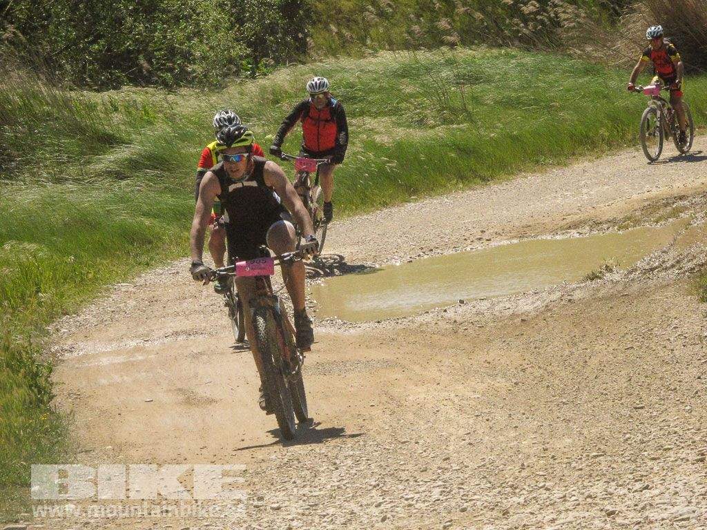 Orbea Monegros 2016 Galería 3