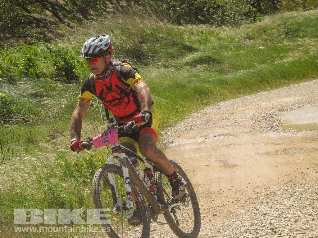 Orbea Monegros 2016 Galería 3