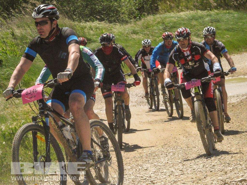 Orbea Monegros 2016 Galería 3