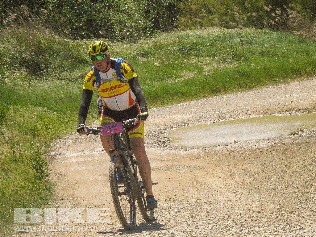 Orbea Monegros 2016 Galería 3