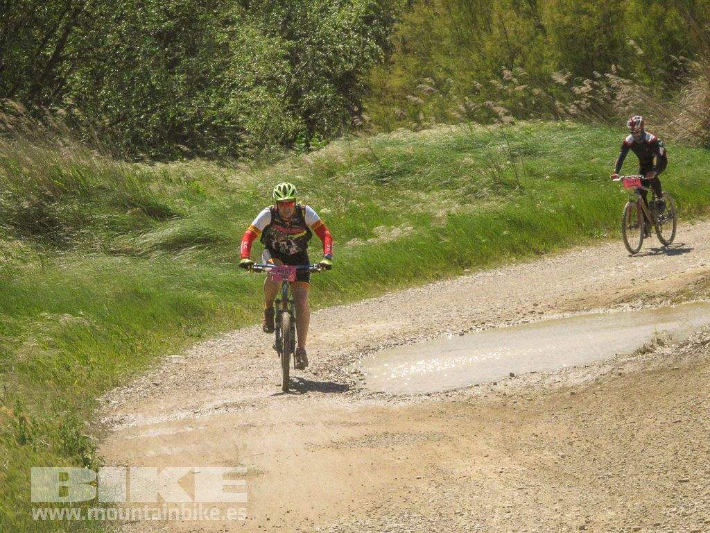 Orbea Monegros 2016 Galería 3