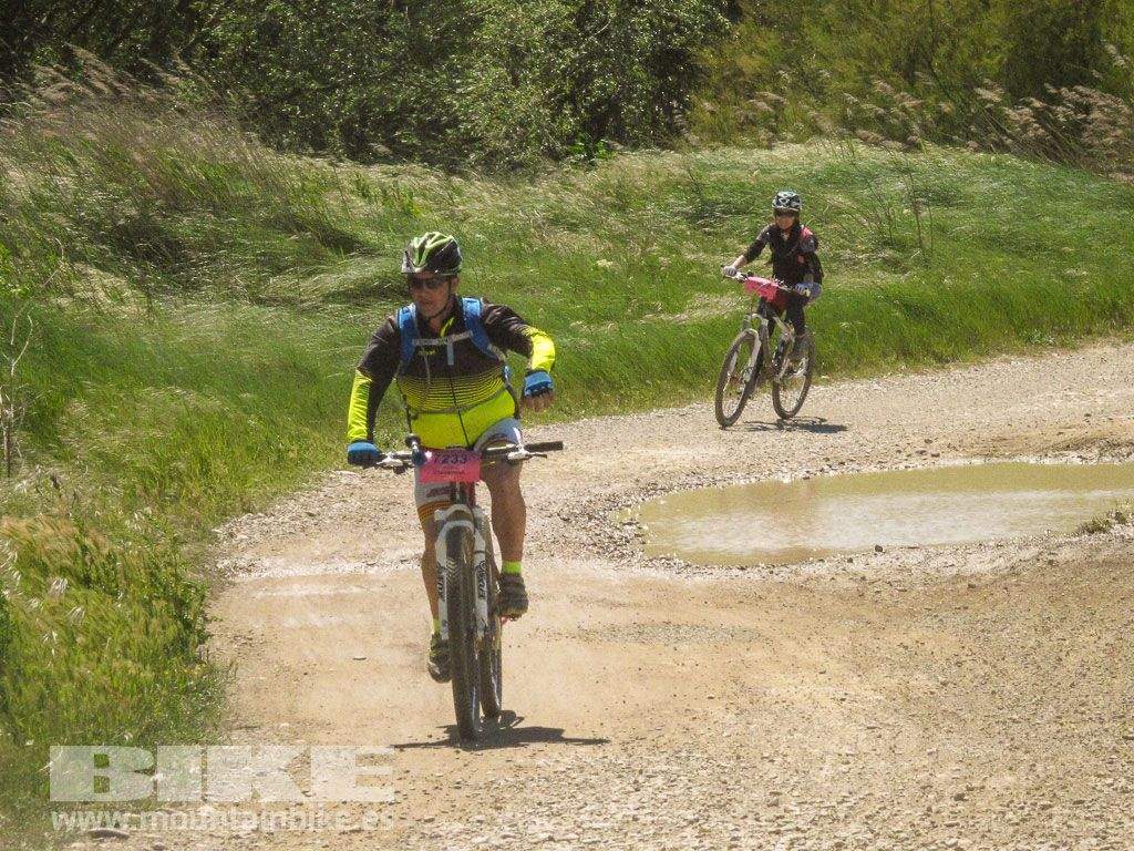 Orbea Monegros 2016 Galería 3