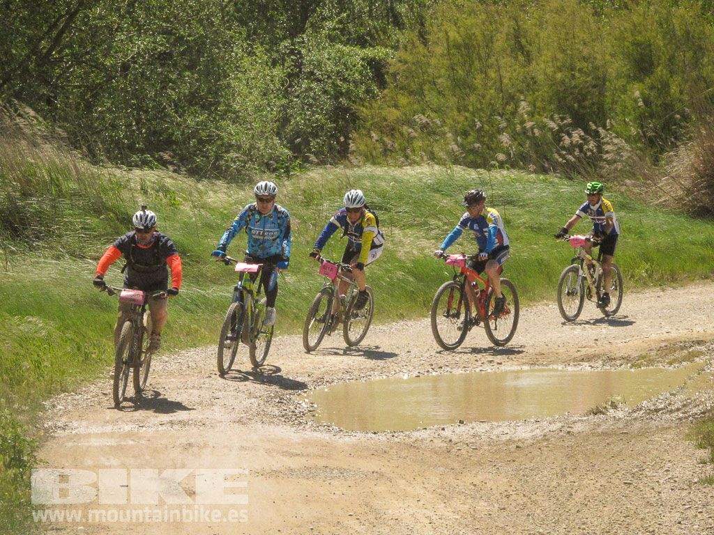 Orbea Monegros 2016 Galería 3