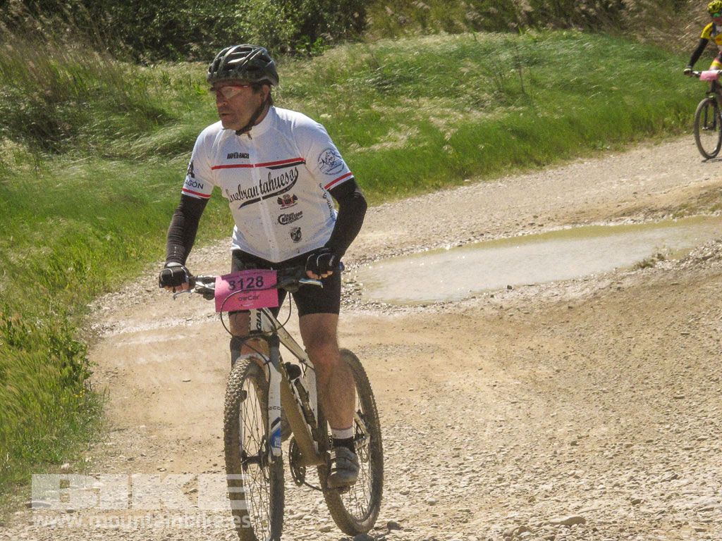 Orbea Monegros 2016 Galería 3