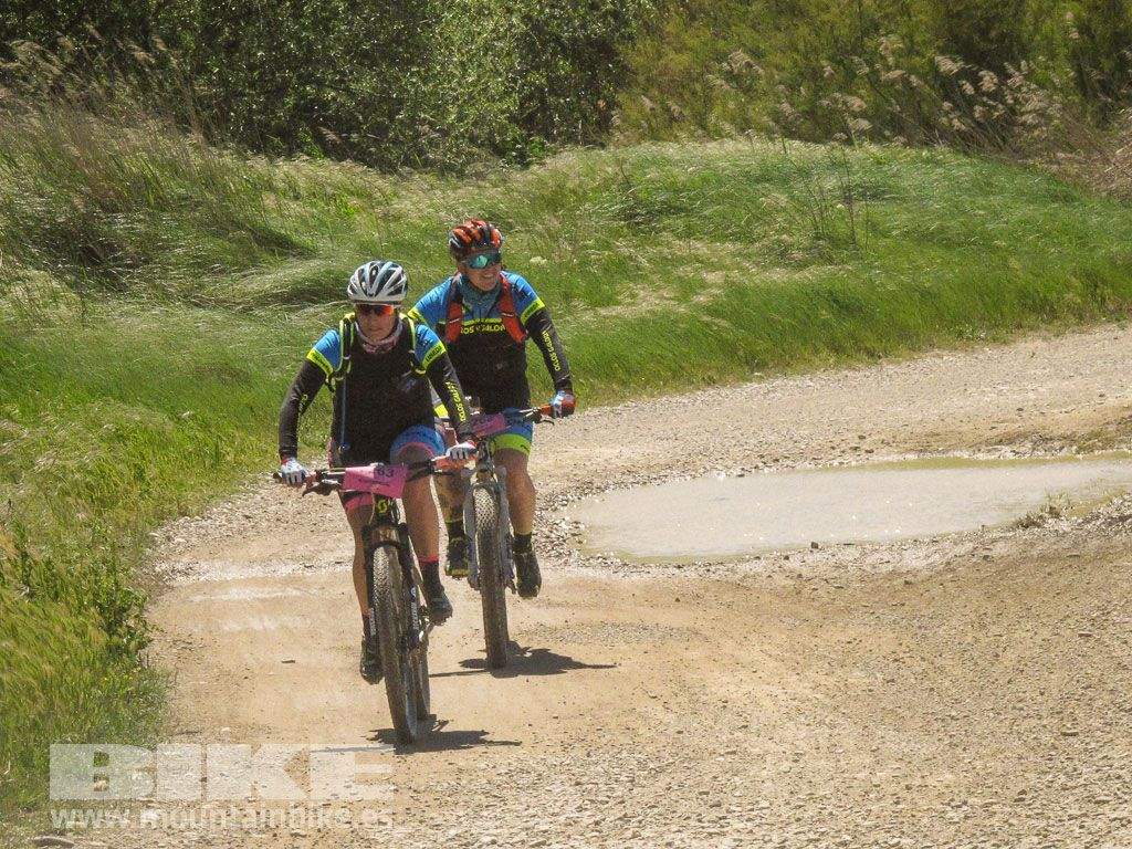 Orbea Monegros 2016 Galería 3