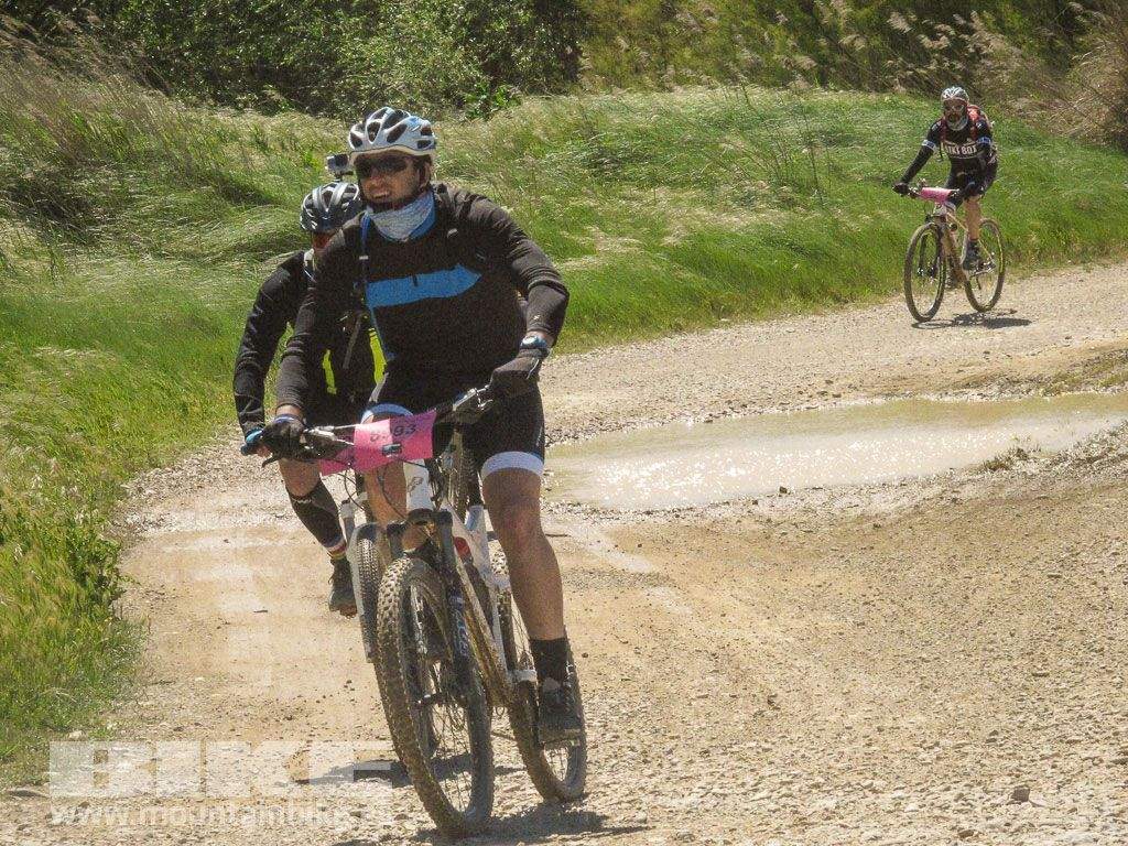 Orbea Monegros 2016 Galería 3