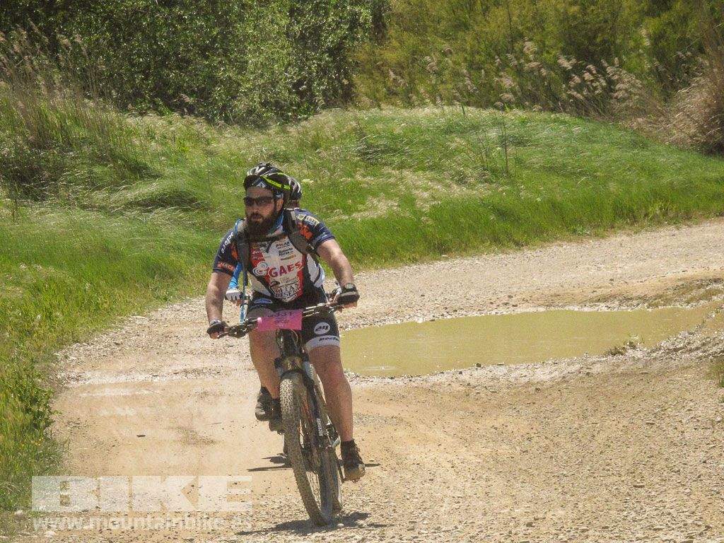 Orbea Monegros 2016 Galería 3