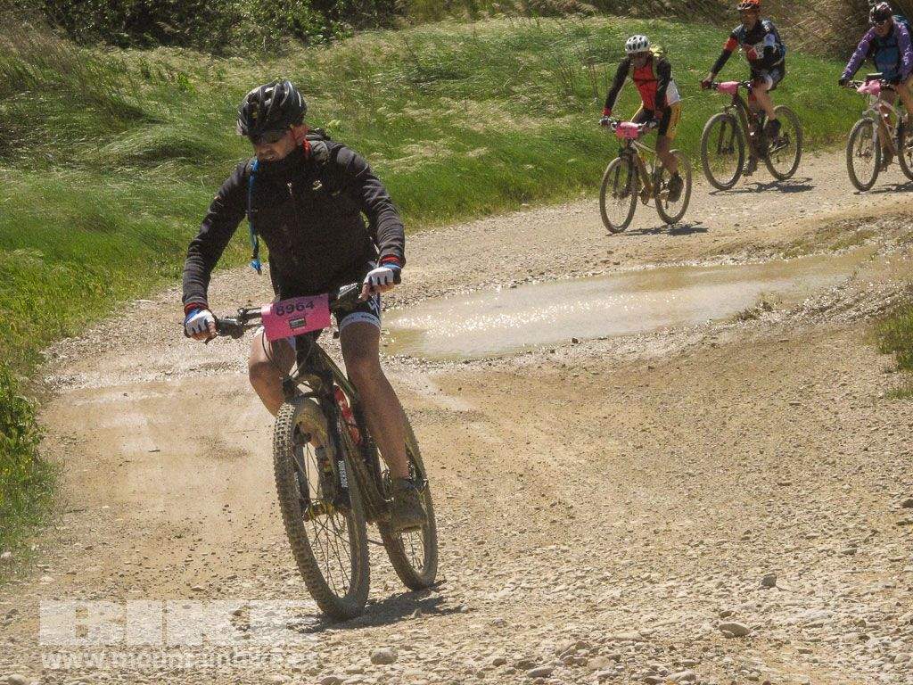 Orbea Monegros 2016 Galería 3