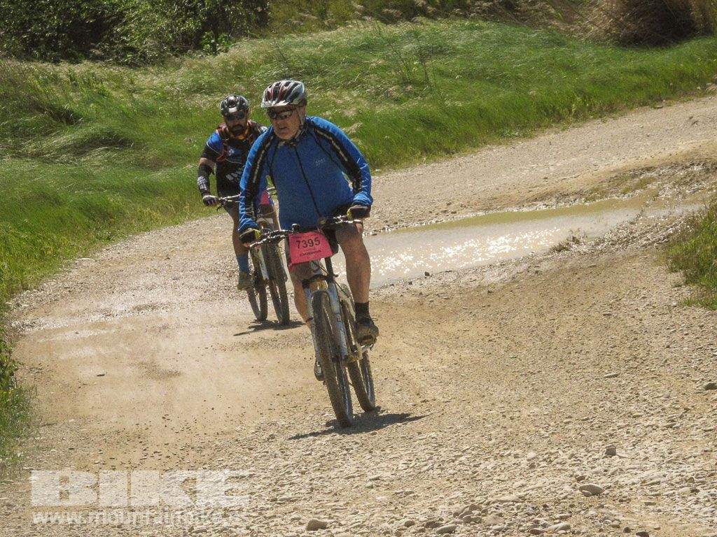 Orbea Monegros 2016 Galería 3