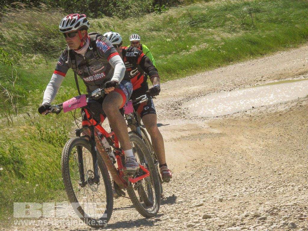 Orbea Monegros 2016 Galería 3