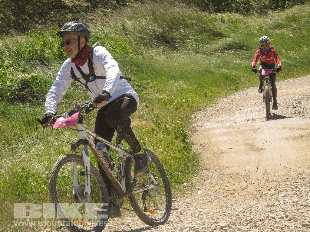 Orbea Monegros 2016 Galería 3