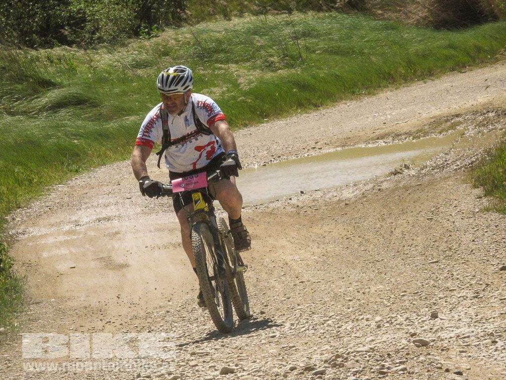 Orbea Monegros 2016 Galería 3
