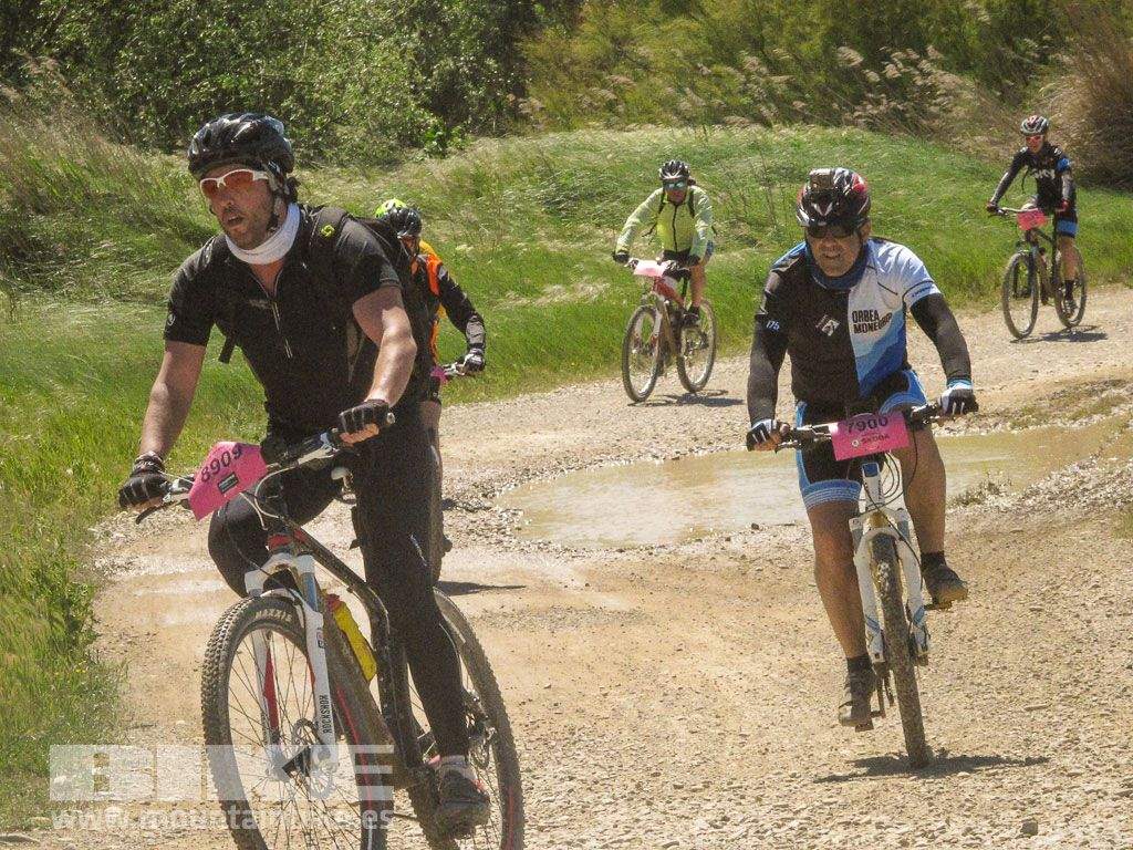 Orbea Monegros 2016 Galería 3