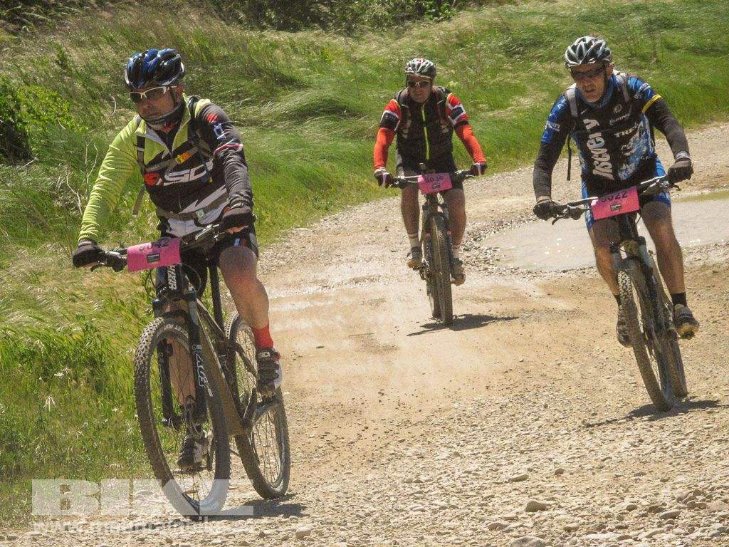 Orbea Monegros 2016 Galería 3
