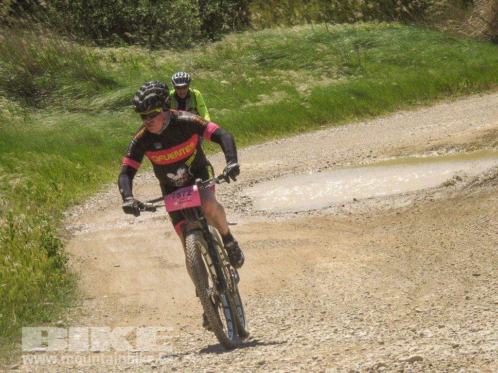 Orbea Monegros 2016 Galería 3