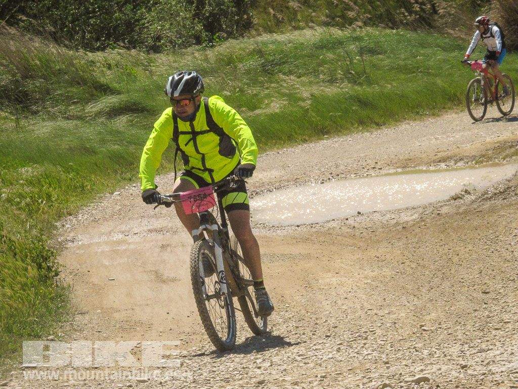 Orbea Monegros 2016 Galería 3