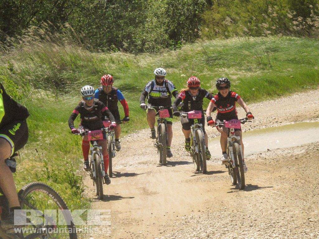 Orbea Monegros 2016 Galería 3
