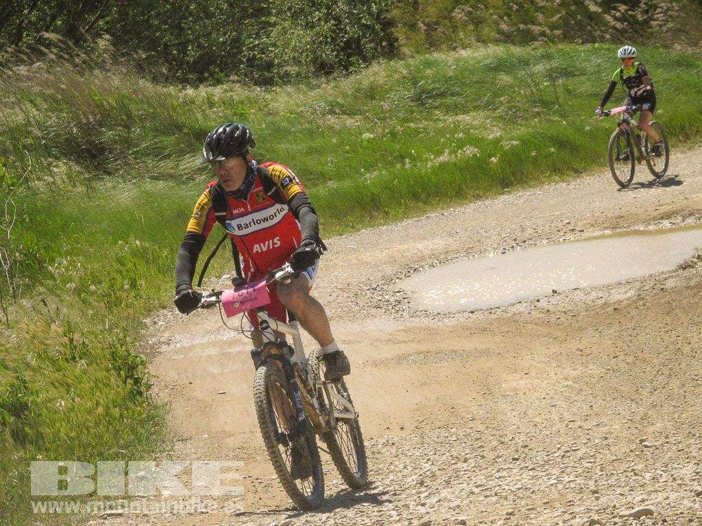 Orbea Monegros 2016 Galería 3