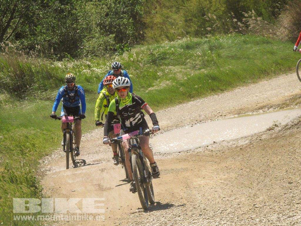 Orbea Monegros 2016 Galería 3