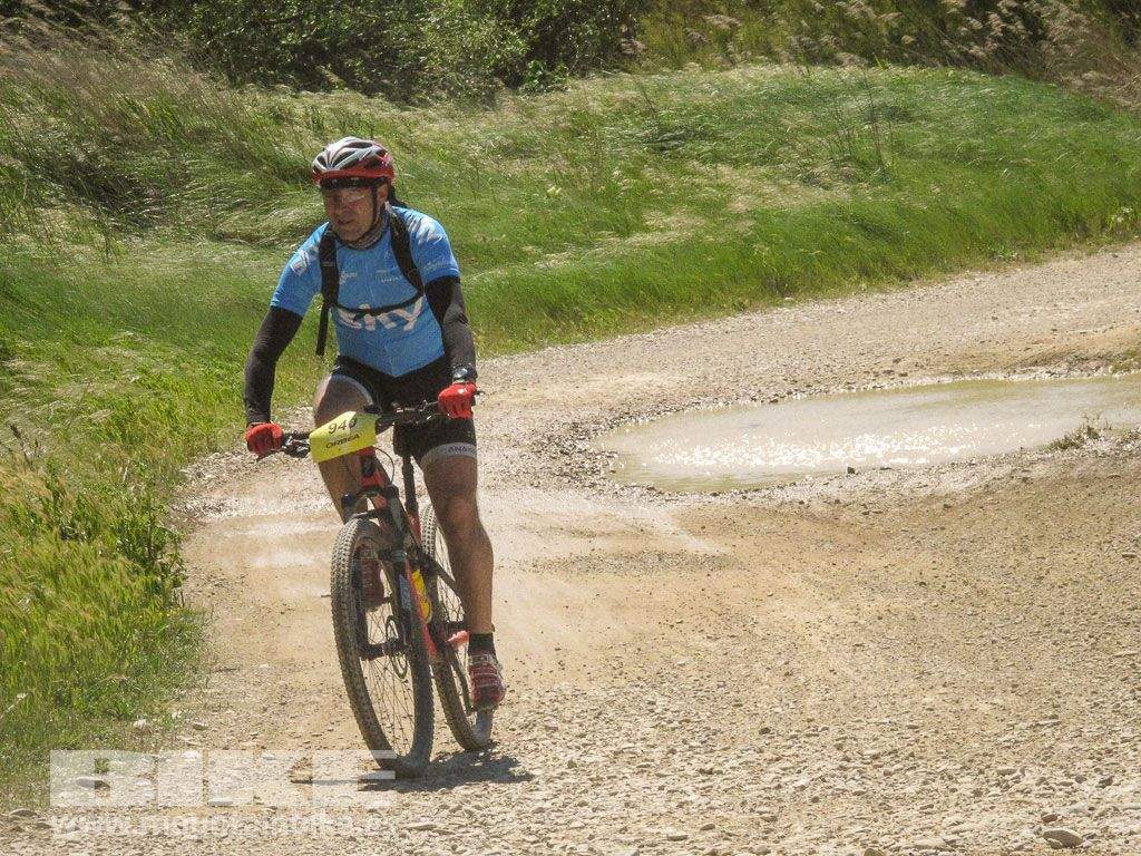 Orbea Monegros 2016 Galería 4