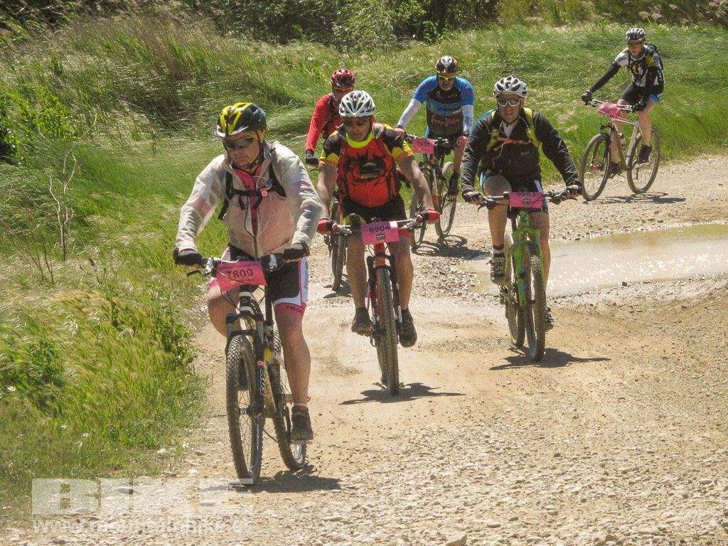 Orbea Monegros 2016 Galería 4