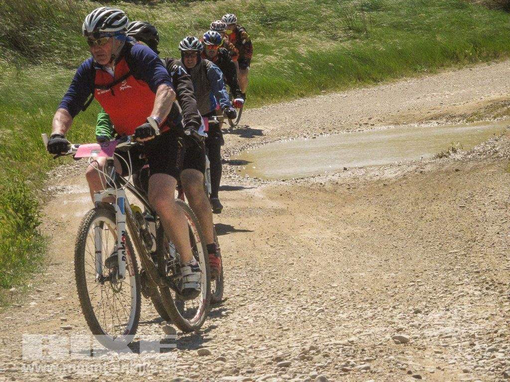 Orbea Monegros 2016 Galería 4
