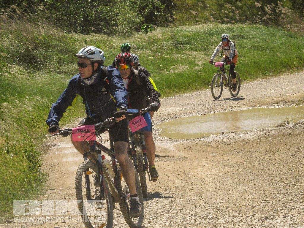 Orbea Monegros 2016 Galería 4