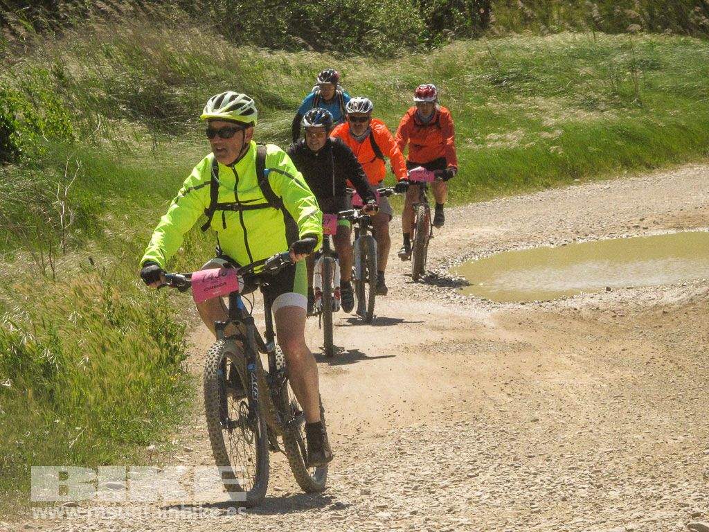 Orbea Monegros 2016 Galería 4