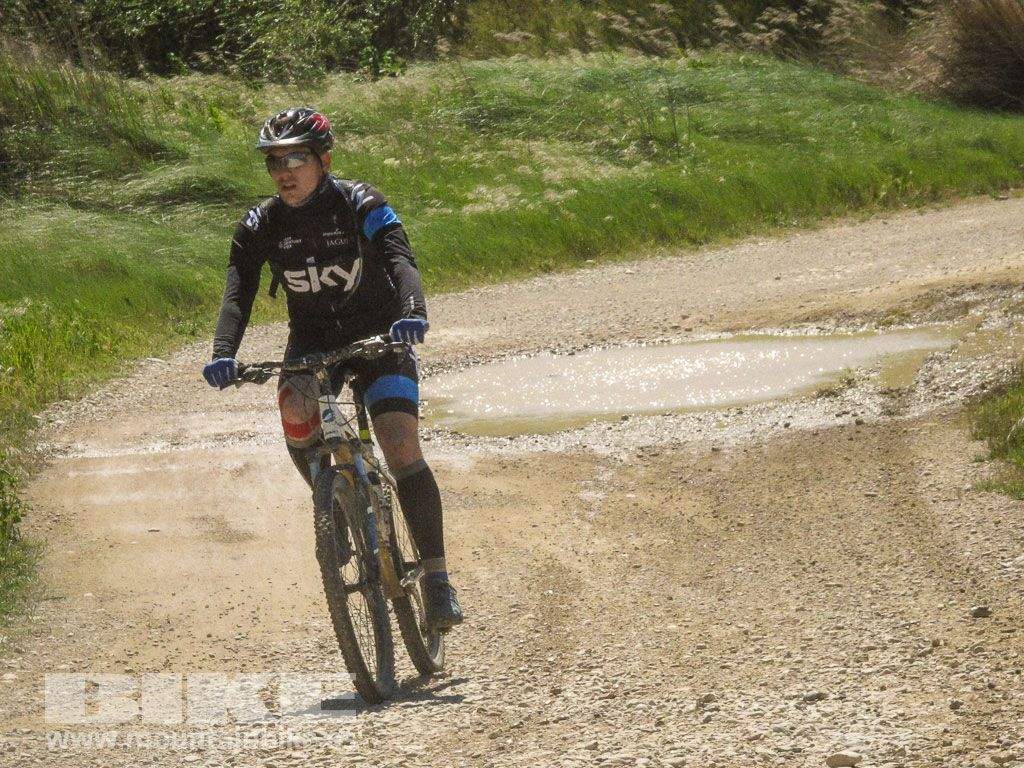 Orbea Monegros 2016 Galería 4