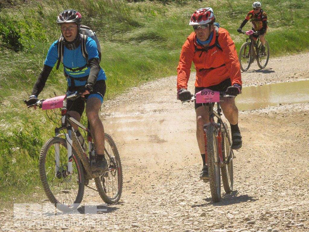 Orbea Monegros 2016 Galería 4