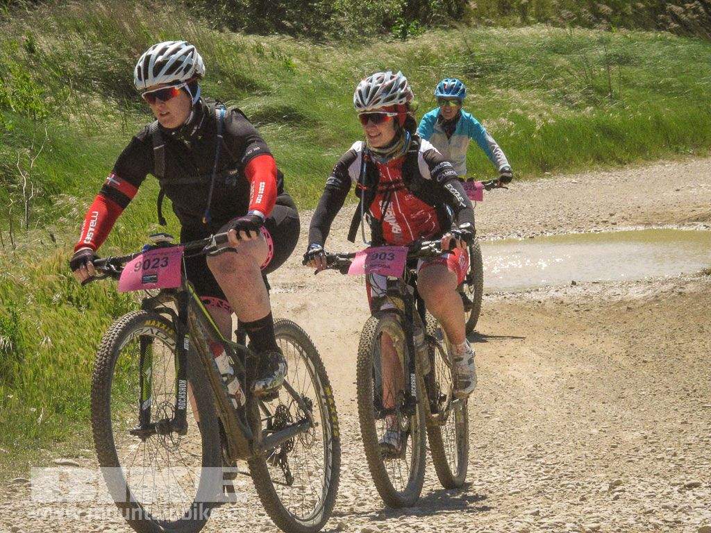 Orbea Monegros 2016 Galería 4