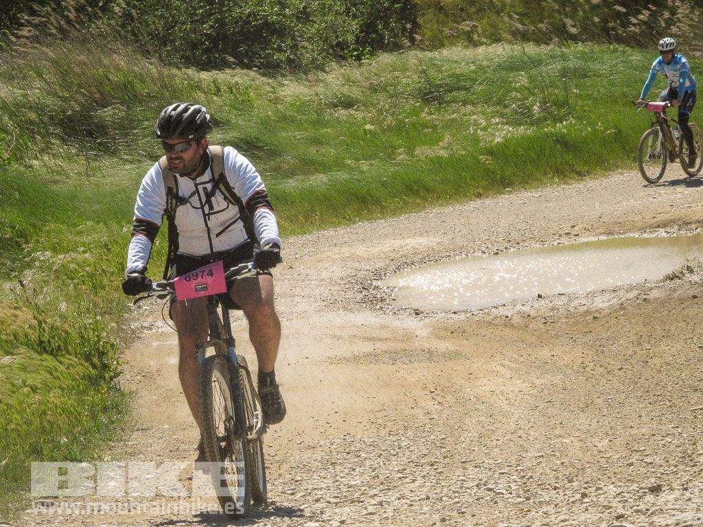 Orbea Monegros 2016 Galería 4