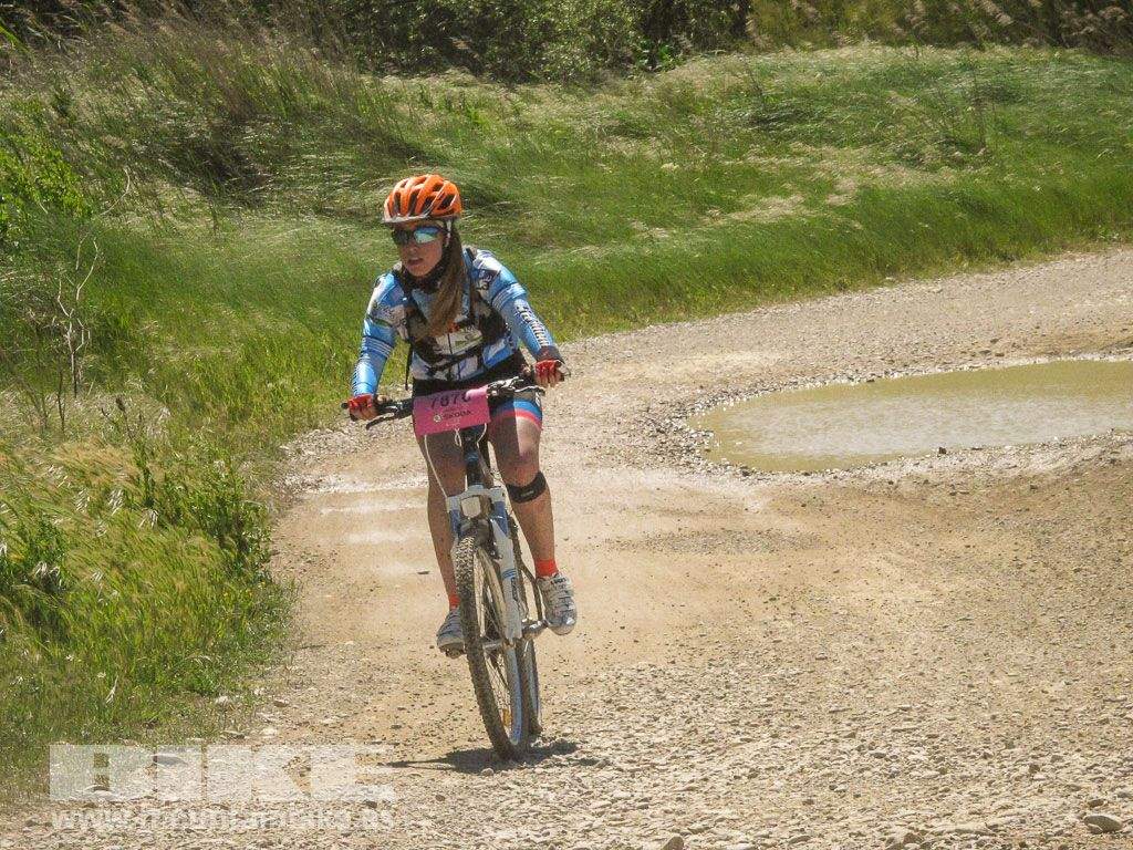 Orbea Monegros 2016 Galería 4