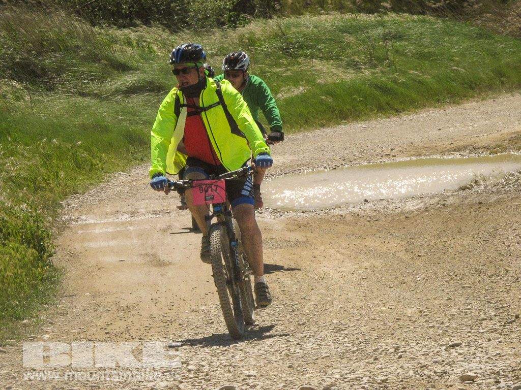 Orbea Monegros 2016 Galería 4