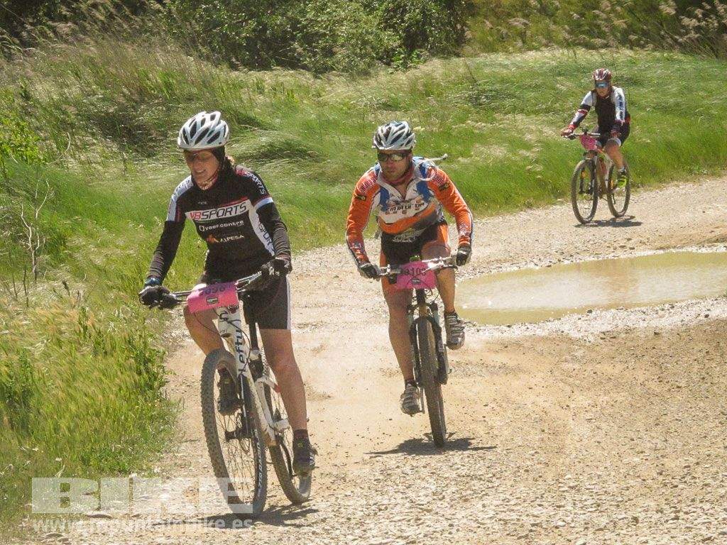 Orbea Monegros 2016 Galería 4