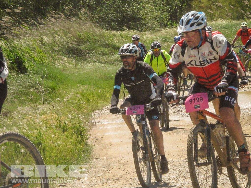 Orbea Monegros 2016 Galería 4